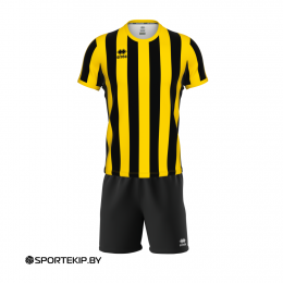 Комплект игровой формы ERREA STRIP + NEW SKIN