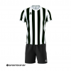 Комплект игровой формы ERREA STRIP + NEW SKIN