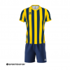 Комплект игровой формы ERREA STRIP + NEW SKIN