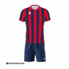 Комплект игровой формы ERREA STRIP + NEW SKIN