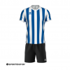 Комплект игровой формы ERREA STRIP + NEW SKIN