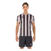 Комплект игровой формы ERREA STRIP + TRANSFER 3.0