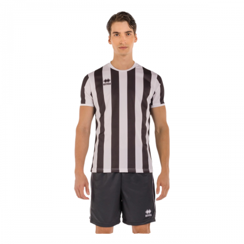 Комплект игровой формы ERREA STRIP + TRANSFER 3.0