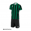 Комплект игровой формы ERREA STRIP + TRANSFER 3.0