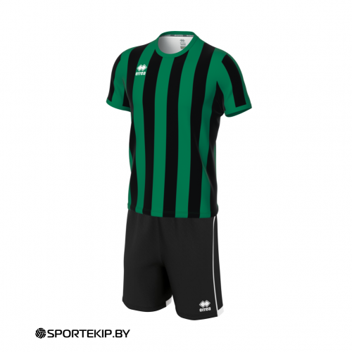 Комплект игровой формы ERREA STRIP + TRANSFER 3.0