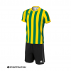 Комплект игровой формы ERREA STRIP + TRANSFER 3.0
