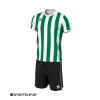 Комплект игровой формы ERREA STRIP + TRANSFER 3.0