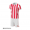 Комплект игровой формы ERREA STRIP + TRANSFER 3.0