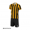 Комплект игровой формы ERREA STRIP + TRANSFER 3.0