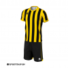 Комплект игровой формы ERREA STRIP + TRANSFER 3.0