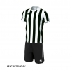 Комплект игровой формы ERREA STRIP + TRANSFER 3.0