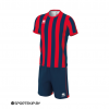 Комплект игровой формы ERREA STRIP + TRANSFER 3.0