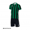 Комплект игровой формы ERREA STRIP + BONN