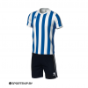 Комплект игровой формы ERREA STRIP + BONN