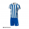 Комплект игровой формы ERREA STRIP + BONN