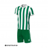 Комплект игровой формы ERREA STRIP + BONN