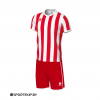 Комплект игровой формы ERREA STRIP + BONN