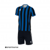 Комплект игровой формы ERREA STRIP + BONN