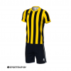 Комплект игровой формы ERREA STRIP + BONN