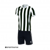 Комплект игровой формы ERREA STRIP + BONN
