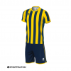 Комплект игровой формы ERREA STRIP + BONN