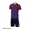 Комплект игровой формы ERREA STRIP + BONN