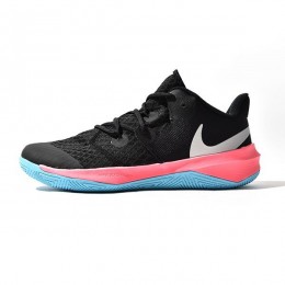 Кроссовки волейбольные NIKE ZOOM HYPERSPEED COURT SE DJ4476-064