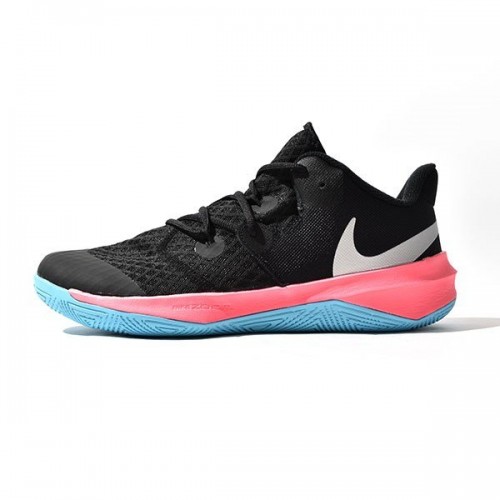 Кроссовки волейбольные NIKE ZOOM HYPERSPEED COURT SE DJ4476-064