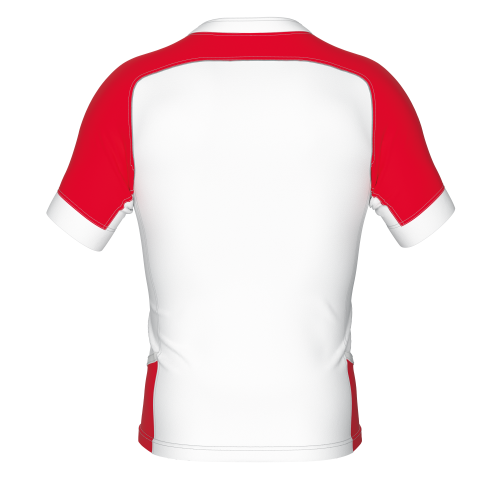 Регбийка ERREA CLYNE