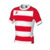 Регбийка ERREA CLYNE