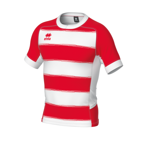 Регбийка ERREA CLYNE
