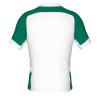Регбийка ERREA CLYNE