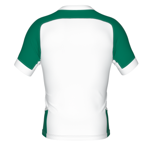 Регбийка ERREA CLYNE