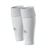 Гетры футбольные ERREA SOCKS PRO