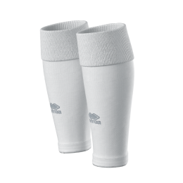 Гетры футбольные ERREA SOCKS PRO