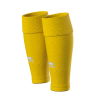 Гетры футбольные ERREA SOCKS PRO