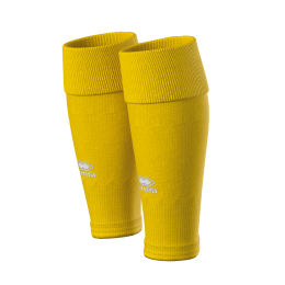 Гетры футбольные ERREA SOCKS PRO