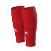 Гетры футбольные ERREA SOCKS PRO