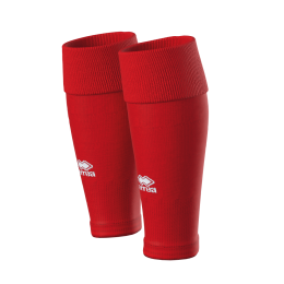 Гетры футбольные ERREA SOCKS PRO