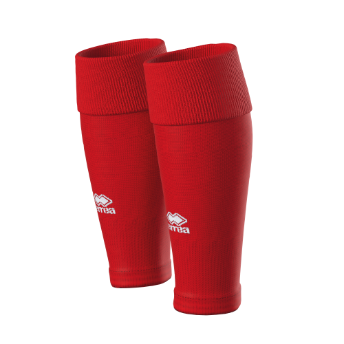 Гетры футбольные ERREA SOCKS PRO