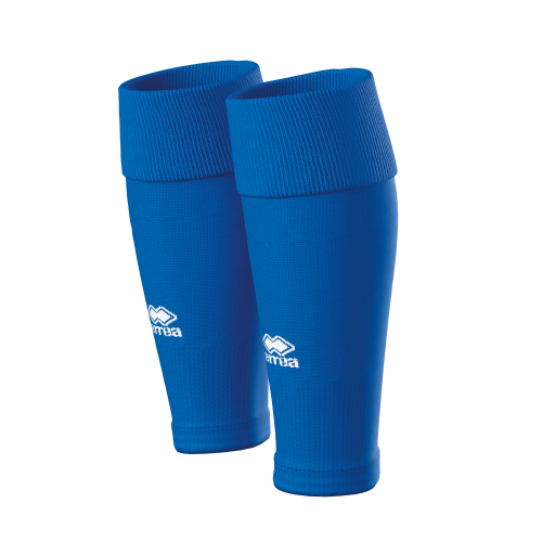 Гетры футбольные ERREA SOCKS PRO