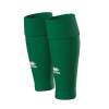 Гетры футбольные ERREA SOCKS PRO