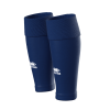 Гетры футбольные ERREA SOCKS PRO