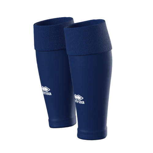 Гетры футбольные ERREA SOCKS PRO
