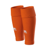 Гетры футбольные ERREA SOCKS PRO