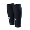 Гетры футбольные ERREA SOCKS PRO