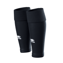 Гетры футбольные ERREA SOCKS PRO