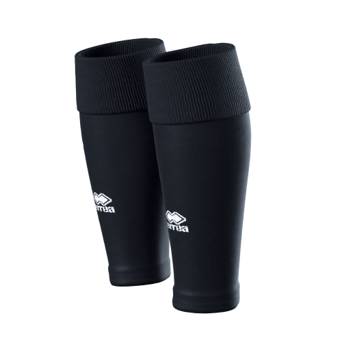 Гетры футбольные ERREA SOCKS PRO