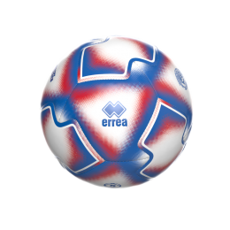 Мяч футбольный, тренировочный ERREA COLLEGE ID