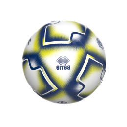Мяч футбольный, тренировочный ERREA COLLEGE ID